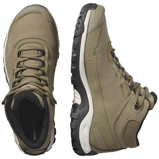 Salomon Shelter Waterproof